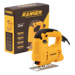 Serra Tico Tico 450W 220V (RST-0450-220) (Ranger) Serra Tico Tico 450W 220V (RST-0450-220) (Ranger)