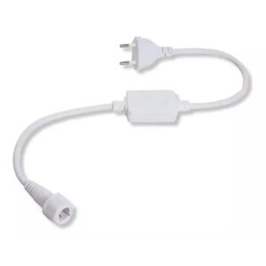 (Ftz) cabo de alimentação p/mang. 13 mm (ftz1336c)