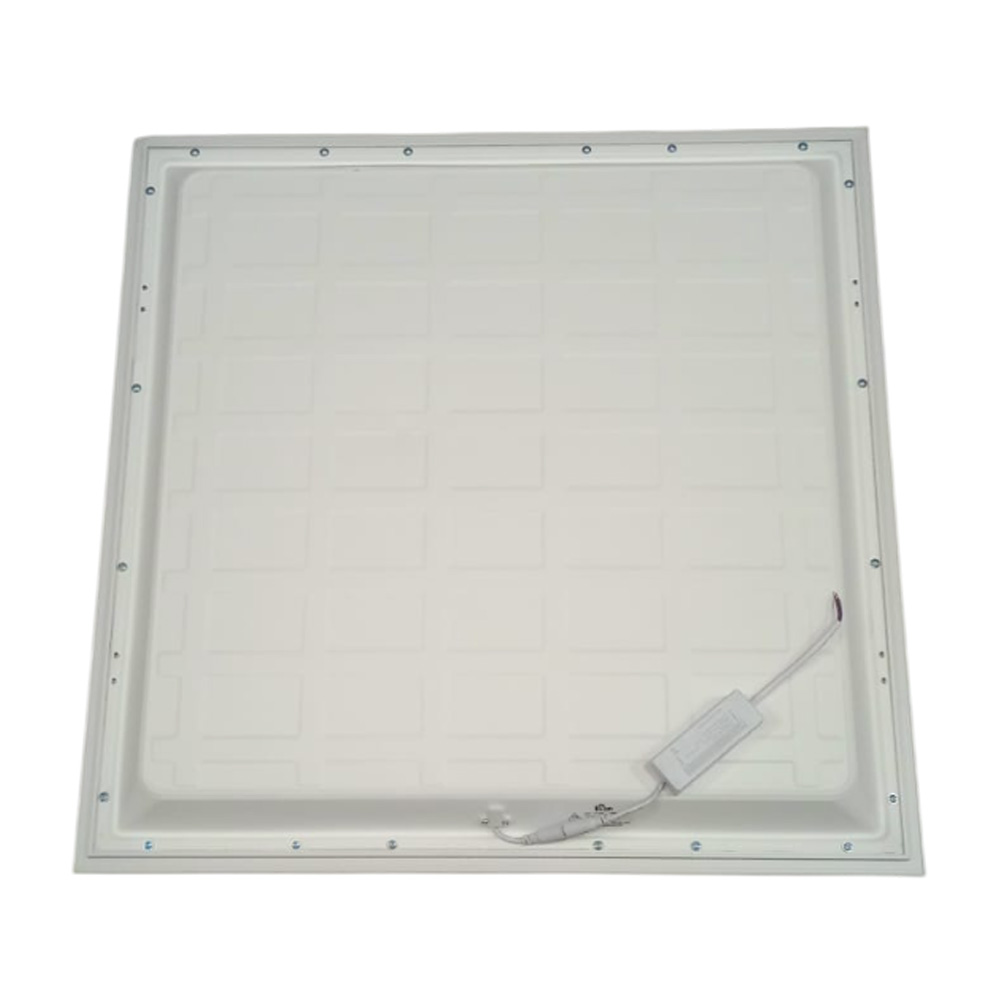 Plafon led emb. quad.40w 4000k 3.600 lm biv. 62cm Kian Plafon led emb. quad.40w 4000k 3.600 lm biv. 62cm Kian